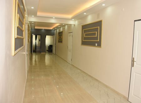 turkey/diyarbakir/loborezidansece66004.jpg