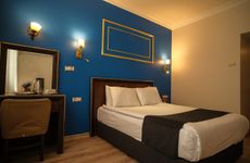 turkey/diyarbakir/malabadiotel2aba35b2.jpg