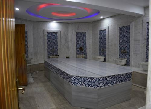 turkey/diyarbakir/malabadiotel79708e58.jpg