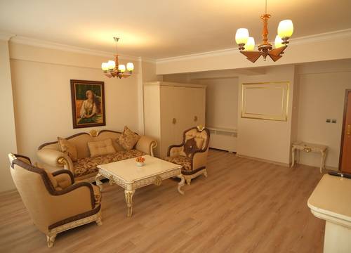 turkey/diyarbakir/malabadiotel9363e8fc.jpg