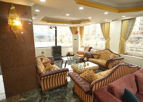 turkey/diyarbakir/malabadiotel9d67ba5f.jpg