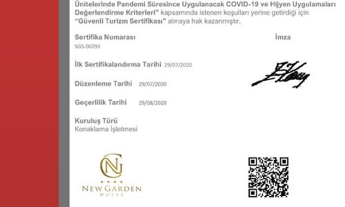 turkey/diyarbakir/newgardenhotel209cc4a8.jpg