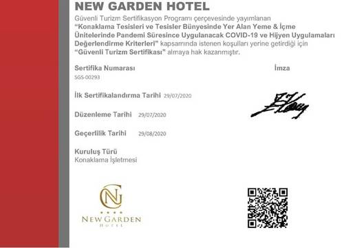 turkey/diyarbakir/newgardenhotel209cc4a8.jpg