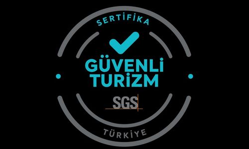 turkey/diyarbakir/newgardenhotel483117d5.jpg