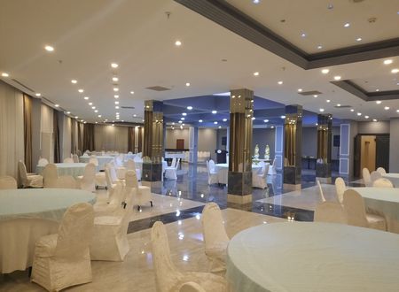 turkey/diyarbakir/plazahoteldiyarbakir10e4df53.jpg