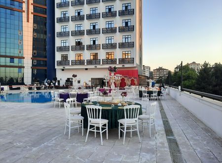turkey/diyarbakir/plazahoteldiyarbakir15cbcb90.jpg