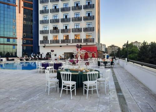 turkey/diyarbakir/plazahoteldiyarbakir15cbcb90.jpg