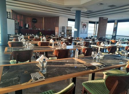 turkey/diyarbakir/plazahoteldiyarbakir1c65ede2.jpg