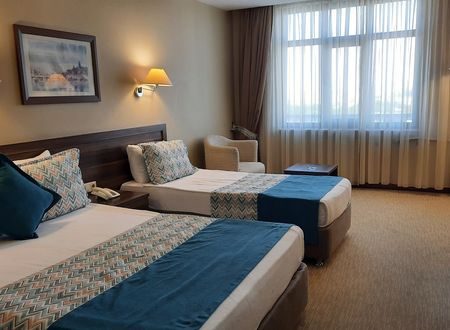 turkey/diyarbakir/plazahoteldiyarbakir26ec8b91.jpg