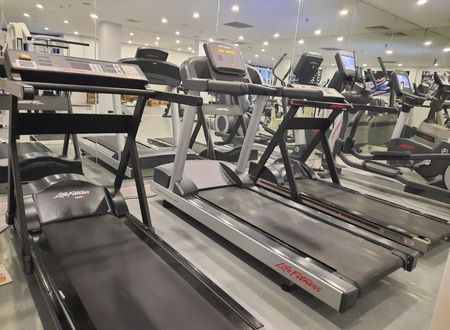 turkey/diyarbakir/plazahoteldiyarbakir2bb36d57.jpg