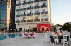 turkey/diyarbakir/plazahoteldiyarbakir3c7bacf2.jpg