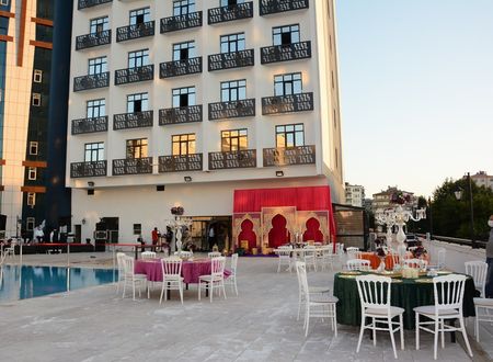 turkey/diyarbakir/plazahoteldiyarbakir3c7bacf2.jpg