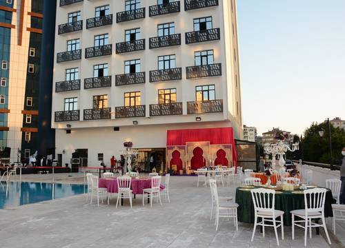 turkey/diyarbakir/plazahoteldiyarbakir3c7bacf2.jpg