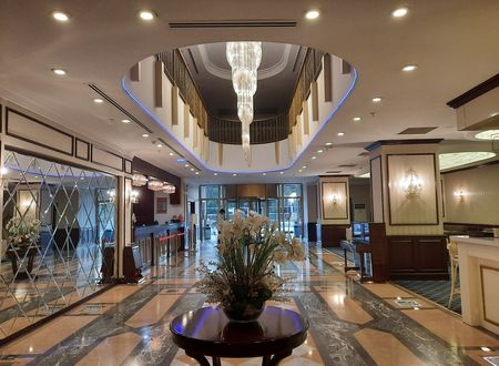 turkey/diyarbakir/plazahoteldiyarbakir3d4cf5fc.jpg