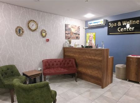 turkey/diyarbakir/plazahoteldiyarbakir44c2a456.jpg