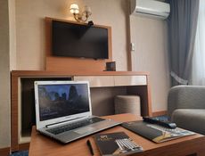 Pak kamer
