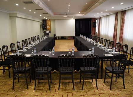 turkey/diyarbakir/plazahoteldiyarbakir4f64f301.jpg