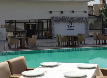 turkey/diyarbakir/plazahoteldiyarbakir54beeacf.jpg