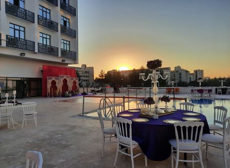 turkey/diyarbakir/plazahoteldiyarbakir5a867f8d.jpg