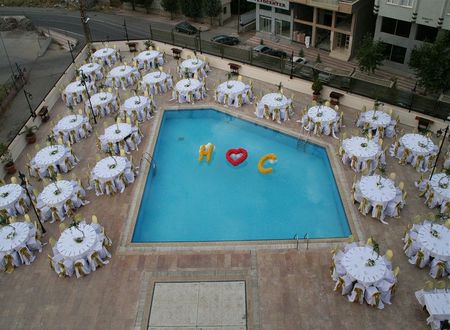 turkey/diyarbakir/plazahoteldiyarbakir662f63eb.jpg