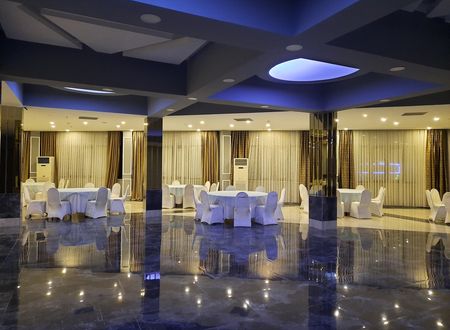 turkey/diyarbakir/plazahoteldiyarbakir70c33590.jpg