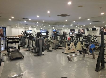 turkey/diyarbakir/plazahoteldiyarbakir787cf1e8.jpg