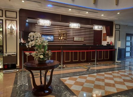turkey/diyarbakir/plazahoteldiyarbakir831e4e7a.jpg