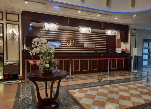 turkey/diyarbakir/plazahoteldiyarbakir831e4e7a.jpg