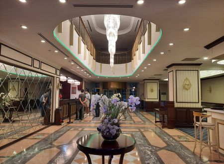 turkey/diyarbakir/plazahoteldiyarbakir90a2d000.jpg