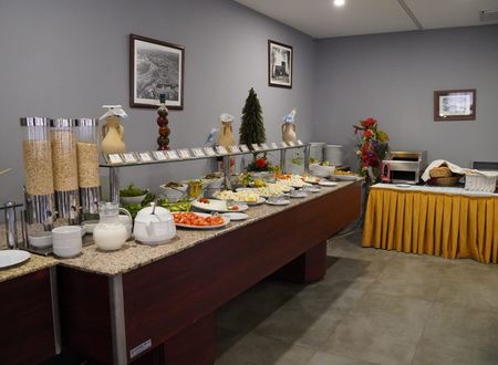 turkey/diyarbakir/plazahoteldiyarbakir94c92870.jpg