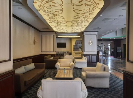 turkey/diyarbakir/plazahoteldiyarbakir953d0ceb.jpg