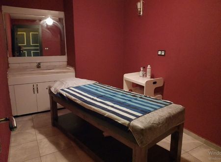 turkey/diyarbakir/plazahoteldiyarbakir9e48cacb.jpg