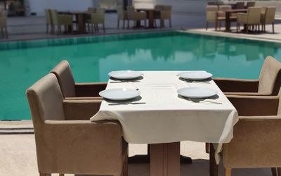 Plaza Hotel Diyarbakır · 3