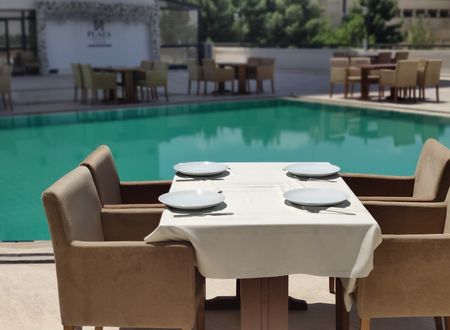 turkey/diyarbakir/plazahoteldiyarbakirb0fa9f5e.jpg