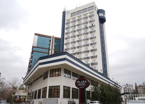 turkey/diyarbakir/plazahoteldiyarbakirb2180682.jpg