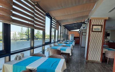 Plaza Hotel Diyarbakır · 2