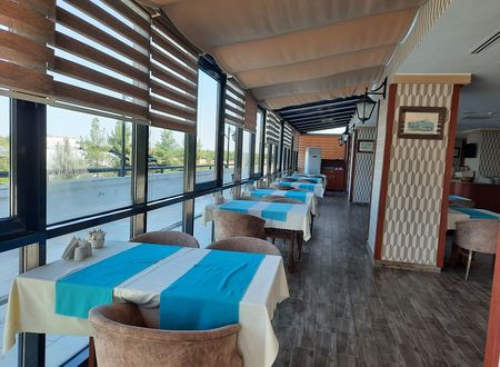 turkey/diyarbakir/plazahoteldiyarbakirb29d3338.jpg