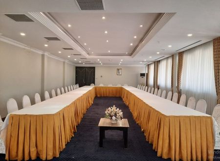 turkey/diyarbakir/plazahoteldiyarbakirbeea6311.jpg
