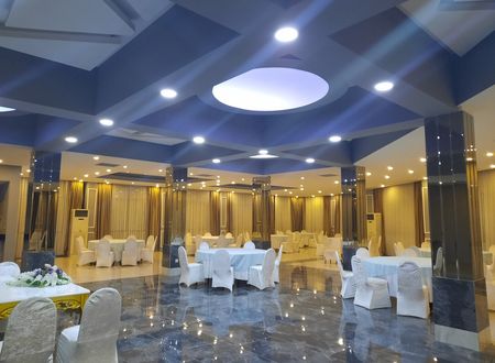 turkey/diyarbakir/plazahoteldiyarbakirc3c7e6df.jpg