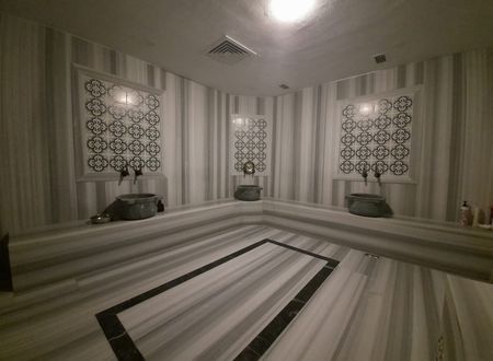 turkey/diyarbakir/plazahoteldiyarbakirc90228f1.jpg