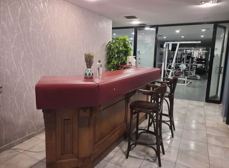 turkey/diyarbakir/plazahoteldiyarbakiree575d70.jpg