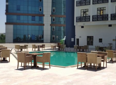 turkey/diyarbakir/plazahoteldiyarbakirfdcb8901.jpg