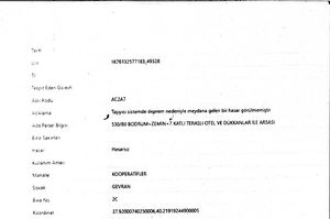 turkey/diyarbakir/prestigehotel45c32504.jpg