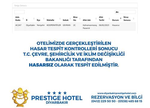 turkey/diyarbakir/prestigehotel54cac00a.jpg