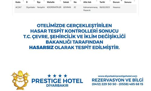 turkey/diyarbakir/prestigehotel54cac00a.jpg