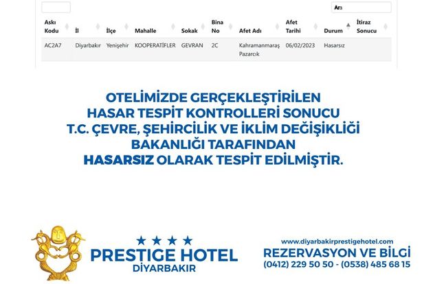 turkey/diyarbakir/prestigehotel54cac00a.jpg