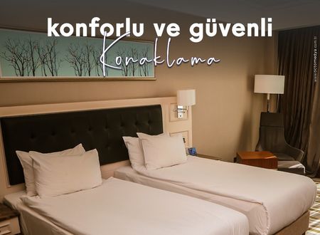 turkey/diyarbakir/radissonbluhoteldiyarbakir05cf009d.jpg