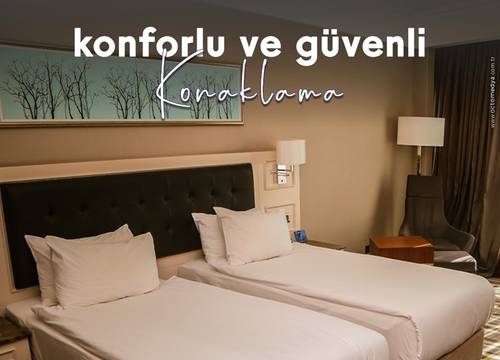 turkey/diyarbakir/radissonbluhoteldiyarbakir05cf009d.jpg