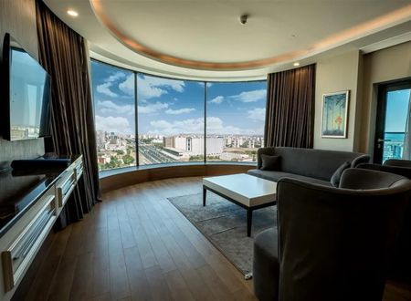 turkey/diyarbakir/radissonbluhoteldiyarbakir6305a6ba.jpg