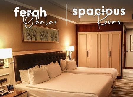 turkey/diyarbakir/radissonbluhoteldiyarbakir719ad185.jpg